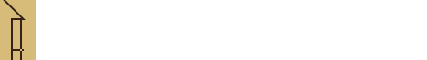 CR-Rental-Casa-Logo-2